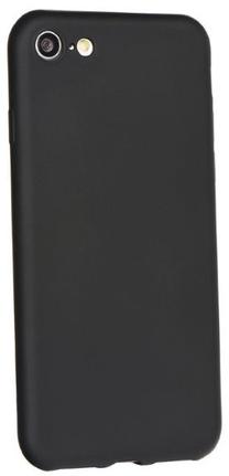 Telefona vāciņš TakeMe, melna krās., Samsung
