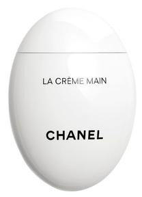 Rankų kremas Chanel, 0.05 l