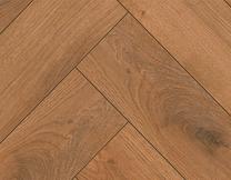 Laminatas padidinto atsparumo drėgmei Villeroy & Boch Heritage FB0000OLV3901AF001, 8 mm, 32 AK