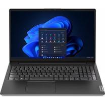 Sülearvuti Lenovo V15 G4 IRU, i3-1315U, 16 GB, 512 GB, 15.6 ", Intel UHD Graphics, must v., EN, Windows 11 home