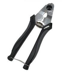 Instrumentas Super B, plienas