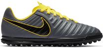Futbolo bateliai Nike Tiempo, 38