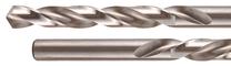 Metalo grąžtas Makita D-06301, metalas, hss, cilindrinis, 3.25 mm x 6.5 cm