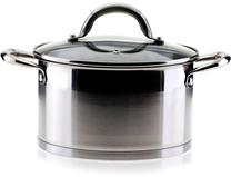 Kastrul DecoKing, Ø20 cm, 3 l