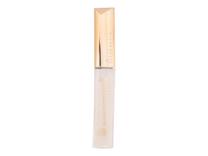 Lūpų blizgis Rimmel London Oh My Gloss! Plump, 6.5 ml, diamond pop sp., 800