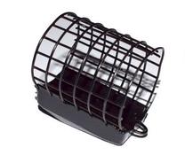 Barotavas Feeder 10686817, 500 g, melna krās.