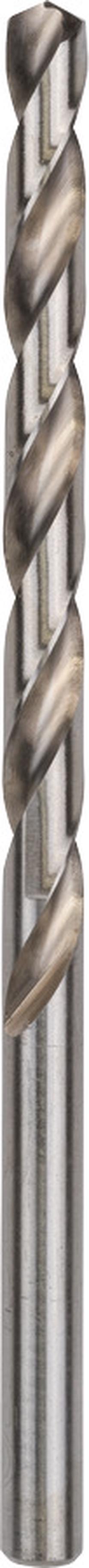 Сверло по металлу Bosch 2608577695, металл, hss-g, цилиндрический, 10 мм x 18.4 см