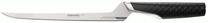 Virtuvinis peilis Fiskars Taiten, 344 mm, titanas