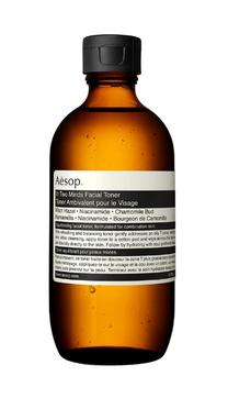 Тоник для лица Aesop In Two Minds, 200 мл