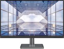 Monitorius Lenovo L32p-30 66C9UAC1EU, IPS, 60 Hz, 4K UHD, 31.5"