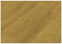 Laminuotos medienos plaušų grindys Kronopol Swiss Krono Laminate Flooring 10 Mm D2727, 10 mm, 32 AK