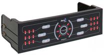 Valdiklis AeroCool