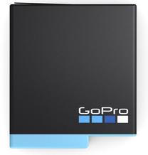 Akumulators Gopro