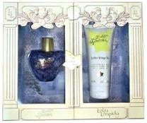 Подарочные комплекты для женщин Lolita Lempicka