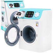 Rotaļu sadzīves tehnika My Home Happy Childhood Washing Machine