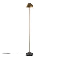 Toršeras Opviq Togg 14818, 40 W, E14, aukso sp.