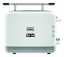 Skrudintuvas Kenwood SDA TCX751WH, balta sp.
