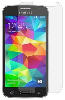 Apsauginė ekrano plėvelė Tel1 For Samsung Galaxy J5 2016