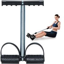 Тренажер для пресса Leg Expander