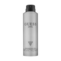 Kvepalai Guess 1981, 226 ml