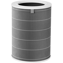 Filtrs Xiaomi Smart Air Purifier 4, papīrs