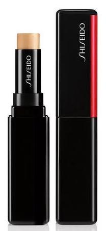 Korektors Shiseido Synchro Skin, 202 light, 2.5 g