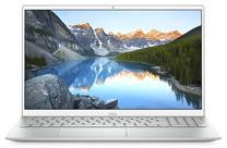 Nešiojamas kompiuteris Dell Inspiron 15 5502-9866 PL, Intel® Core™ i5-1135G7, 8 GB, 512 GB, 15.6 ", Nvidia MX, pilka, en