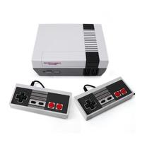 Mängukonsool Black Bird 620 Games BH1460, AV