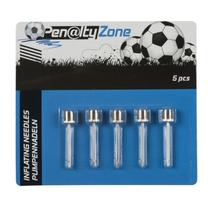 PUMPJA ADATAS PENALTY ZONE 5 GAB.