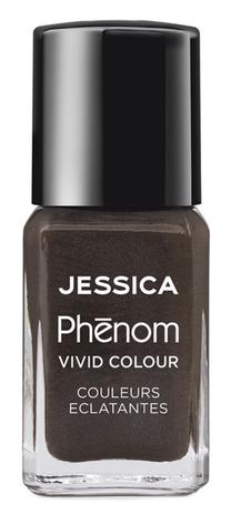 Nagų lakas Jessica, spellbound, 15 ml