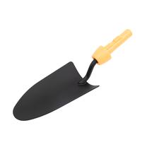 Kastuvėlis Forte Tools S001, 26 cm, be koto