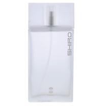 Kvapusis vanduo Ajmal Shiro, 90 ml
