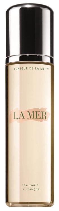 Тоник для лица La Mer The Tonic, 100 мл, 30+