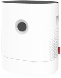 Oro drėkintuvas Boneco W220, 6 l