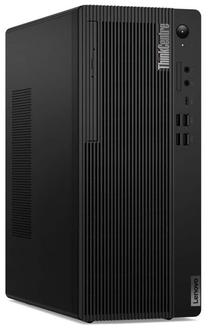 Stacionārs dators Lenovo M70t Gen 3 Intel® Core™ i5-12400, 256 GB, DDR4 8 GB, SSD 256 GB, Intel UHD Graphics 730 Dynamic, Windows 11 Pro ThinkCentre