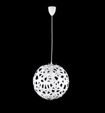 Šviestuvas kabinamas Reality Uranus, E27, 1 x 60 W