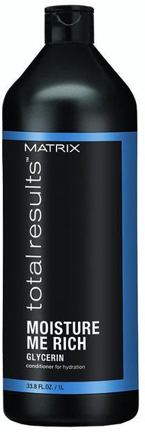 Plaukų kondicionierius Matrix, 1000 ml