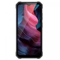 Mobilais telefons OukiTel WP23, 64 GB, oranža krās.