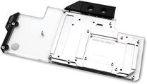 Ūdens bloks EK Water Blocks