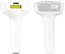 Fotoepilators Silkn Motion Premium FGPP1PE1001