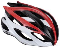 Шлемы велосипедиста универсальный BBB Cycling Fenix BHE-03, красный цв., M