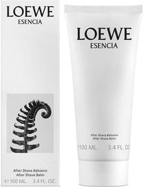 Бальзам после бритья Loewe Esencia, 100 мл