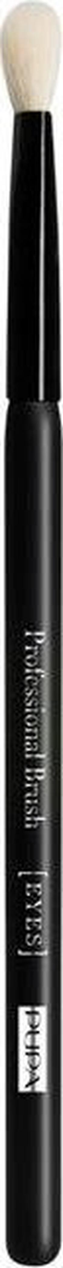 Birstīte, ēnām PUPA Milano Eye Blending
