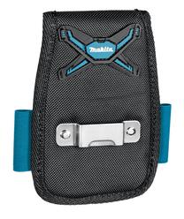Laikiklis Makita Universal Clip Holder, 11 cm x 16.5 cm x 1.5 cm