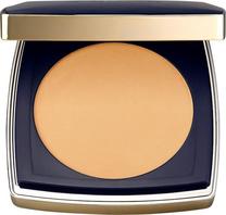 Kompaktinė pudra Estee Lauder Double Wear Stay In Place Matte Powder Foundation, SPF 10, ivory beige sp., 3n1, 12 g