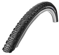 Dviračio padanga Schwalbe, 28", 1.35"