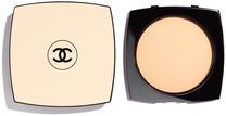 Kompaktinė pudra Chanel Les Beiges Healthy Glow Refill, b20, 12 g