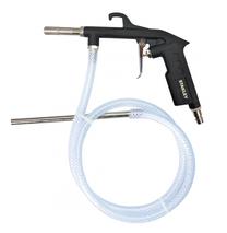 Nopūšanas pistole Stanley 150063XSTN, 300 mm, 4 Bar