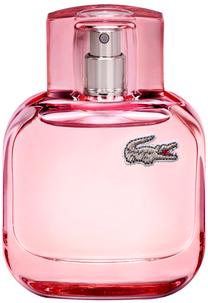 Tualetes ūdens Lacoste L.12.12 Rose Sparkling, 50 ml