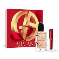 Подарочные комплекты для женщин Armani Si Intense, 2 шт.